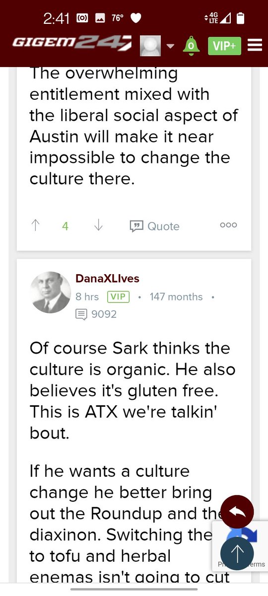 FQVC6AGXwAoVkhH?format=jpg&name=medium