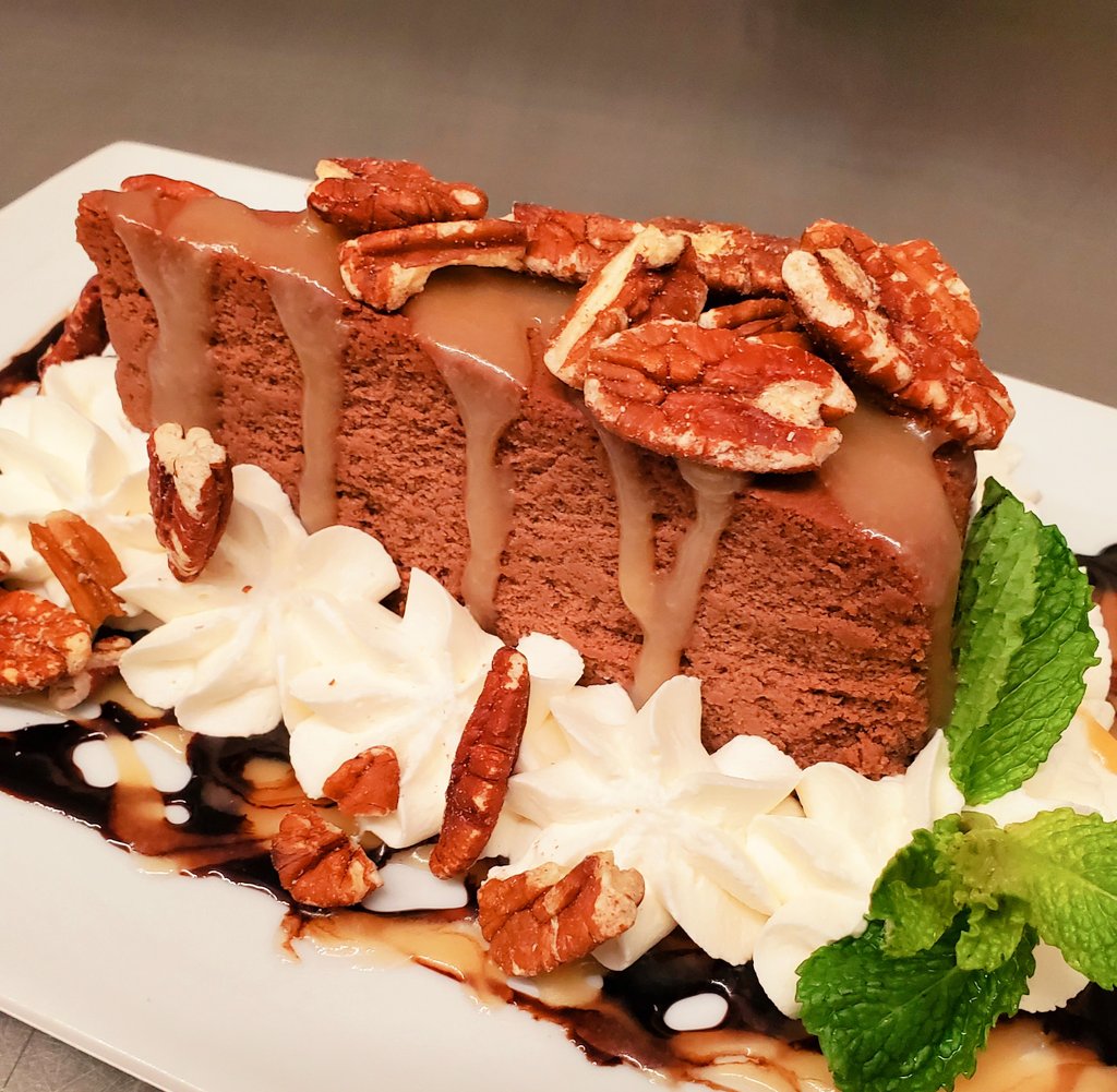 The Bushwakker tweet media