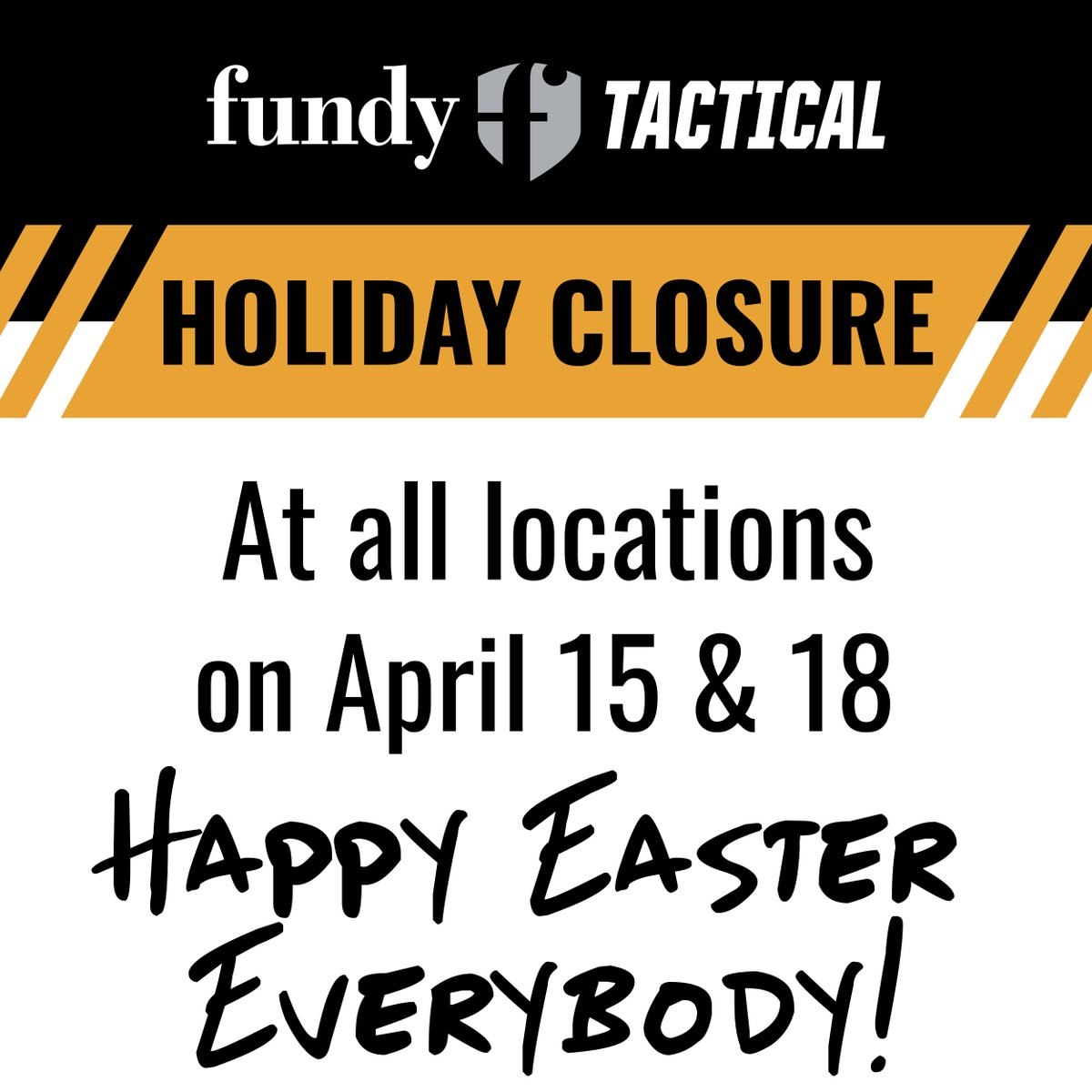 FundyTactical's tweet photo. https://t.co/82q3JV2VD6