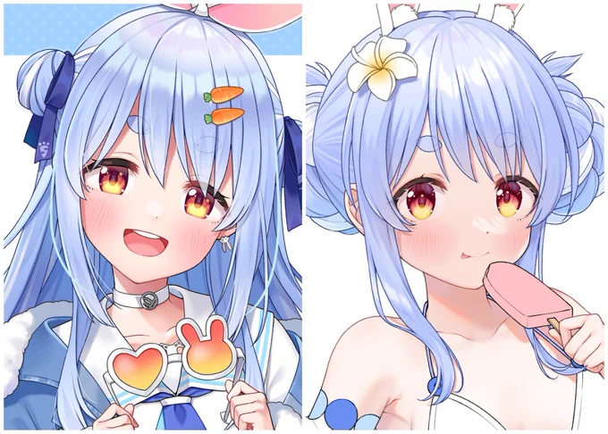 これも起きたら消しちゃうけど、努力と試行錯誤の結果を是非見ておくれ…! 