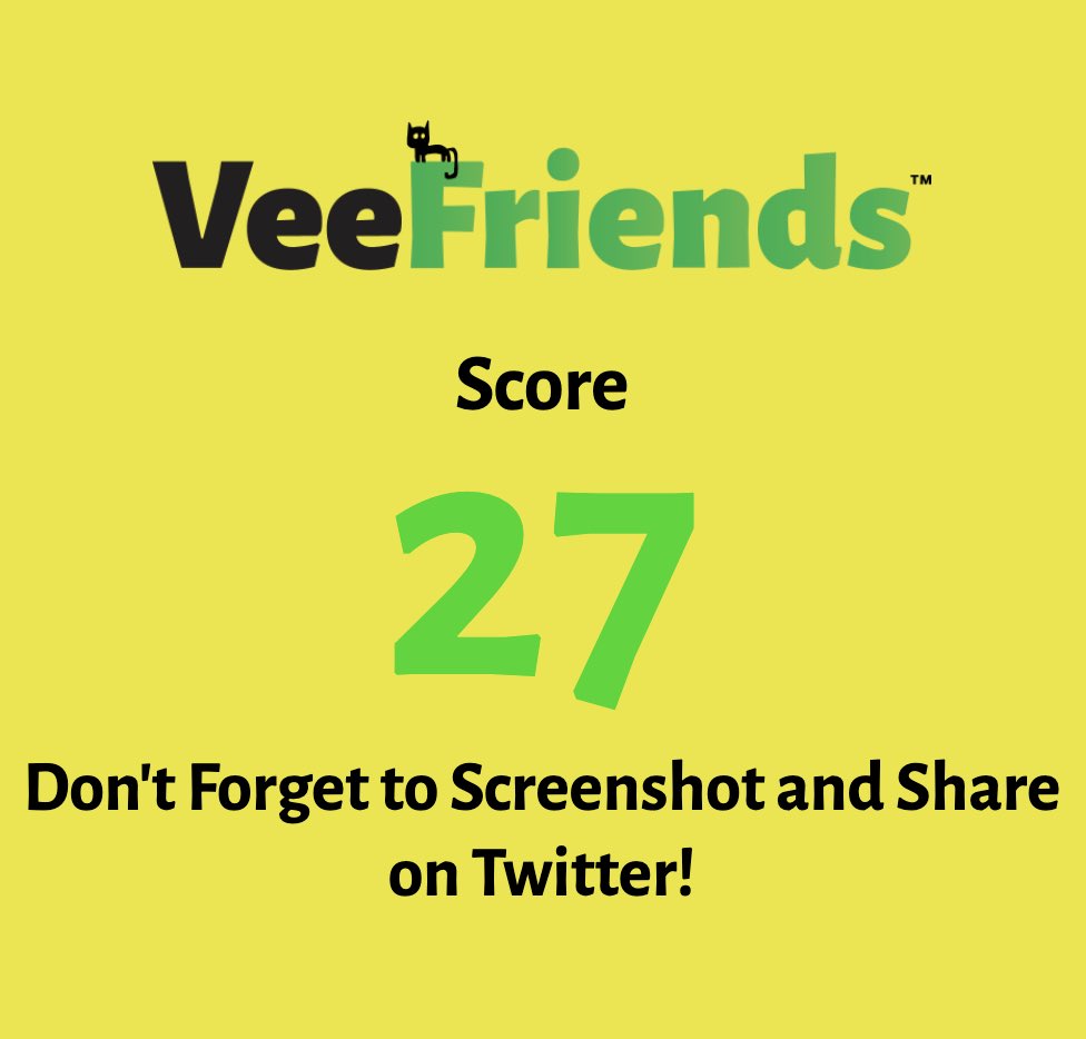 Parish_mandhan's tweet photo. This is actually hard @garyvee @veefriends https://t.co/1fsYPmyZ14