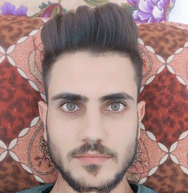 H19977h's tweet photo. اللهم شيئاً جميلاً لم يكن بالحسبان🤍 https://t.co/49e8hh338p