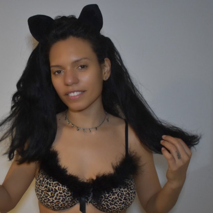 Cute little leopard photoset by @LucyLatina_ https://t.co/6uVivfktfV Find it on #ManyVids! https://t<a class="tags" href="/tag/lucylatina_">@lucylatina_</a><a href="/tag/manyvids"class="tags"><span>#manyvids</span></a>