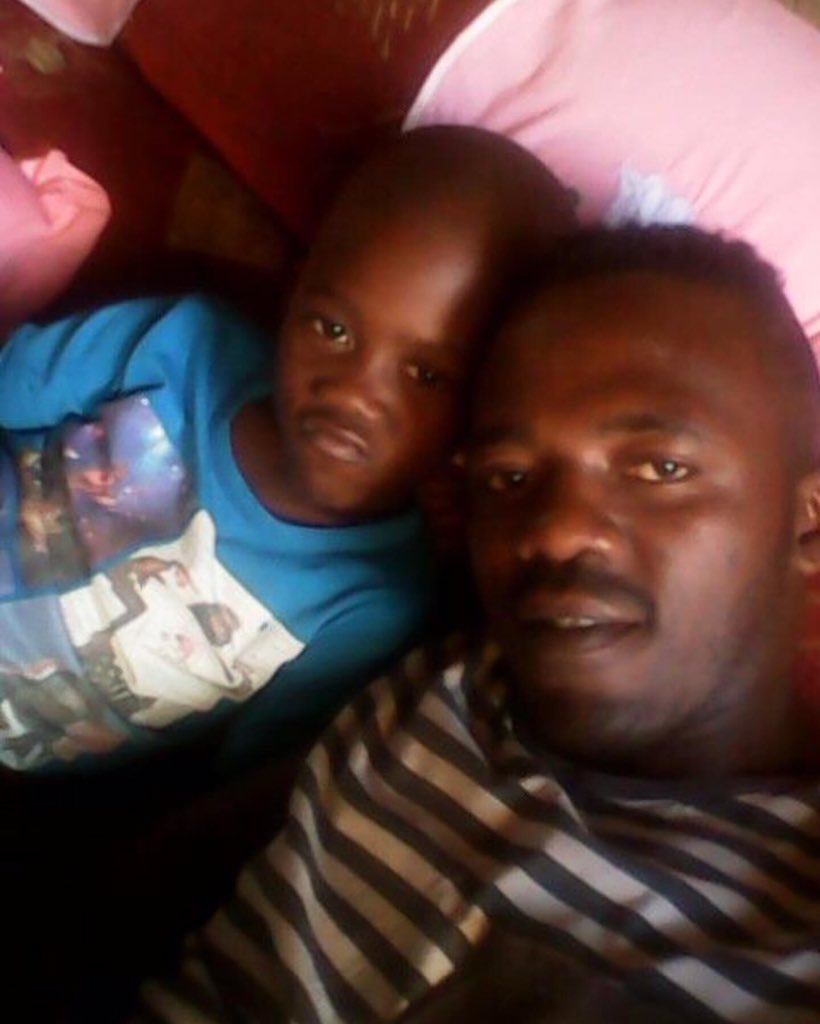Wazzytz's tweet photo. #TbT with my kin #DayoDigo #Salu #SaluWazzy #MyKin #Forever
#BeYou #BeReal #BeSmart
#BeBlessed #AllahHakim
#KudeshEnt #FundiMitindo https://t.co/Wa9NfsttRR