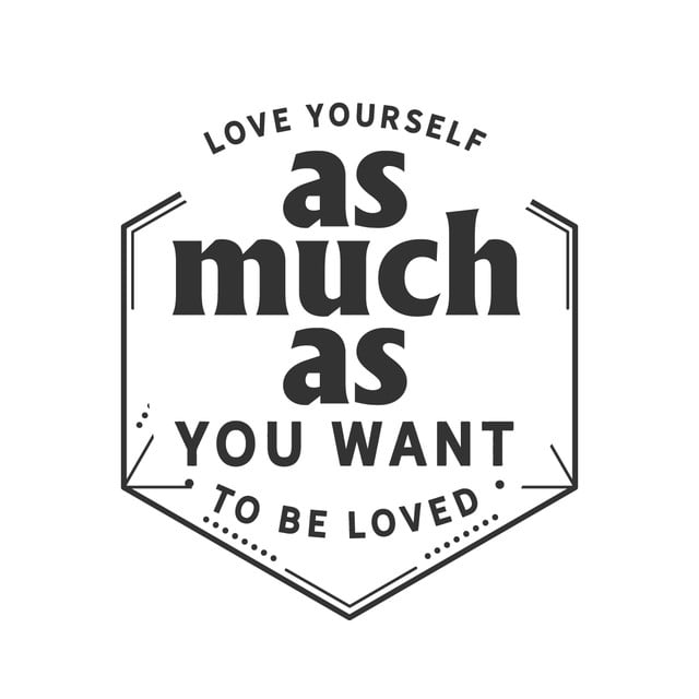 TheSpace tweet media