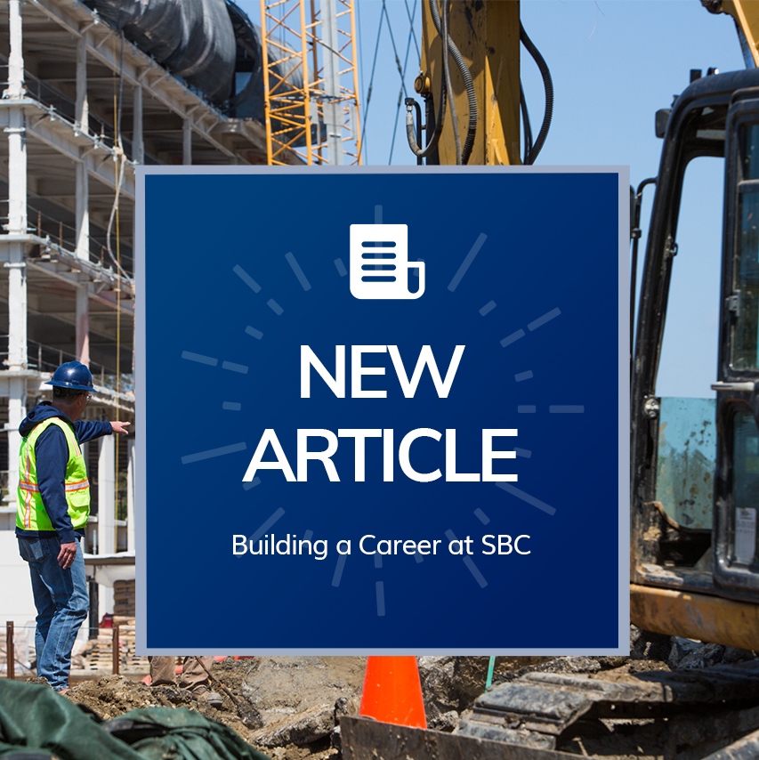 South Bay Construction tweet media
