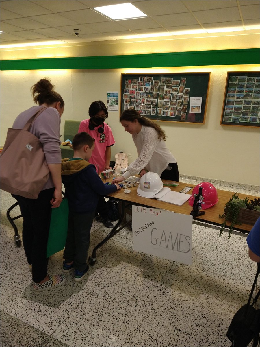 FHS Dalers tweet media