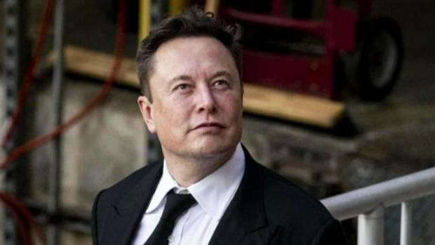 414pro's tweet image. My all-time favorite #african #american @elonmusk