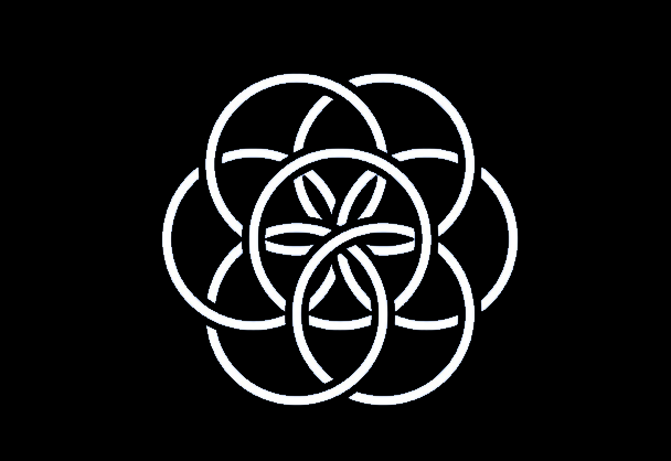 DeepEcoAnthro's tweet photo. Free Earth 
#FreeEarth https://t.co/f8bH7NVva3