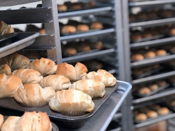 Time is running out to place an online order for Easter!

taylorsbakery.bakesmart.com