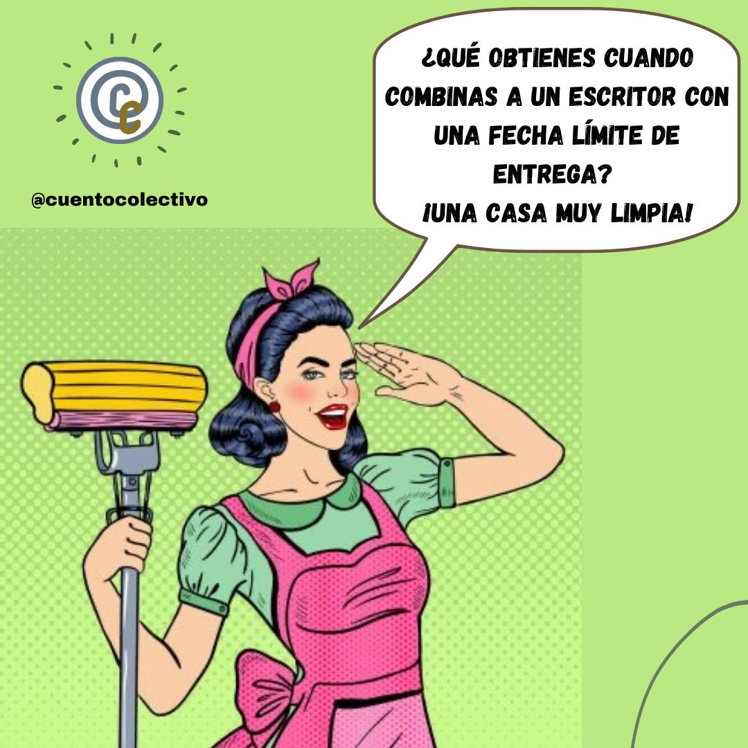 cuentocolectivo's tweet photo. ¿Qué haces para superar el síndrome de la página en blanco?
#escribir #procastinacion #frases #libros #escritos #amor #procastinar #probemas #leer #literatura #letras #versos #poesia #poema #escritura #pensamientos #escritoresdeinstagram #poemas #escritores #textos #imaginación https://t.co/lIztLcTawH
