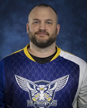 Heartland CC Esports (@hccesports) on Twitter photo Congrats to Coach Rackauskas on being selected as the 2022 Teacher of the Year by the Illinois Heartland American Chemical Society (ACS)!
#humhawks
<a href="/NCWHSATHLETICS/">NCWHS Athletics</a>
<a href="/Unit5_Esports/">Unit 5 Esports</a> Congrats to Coach Rackauskas on being selected as the 2022 Teacher of the Year by the Illinois Heartland American Chemical Society (ACS)!
#humhawks
<a href="/NCWHSATHLETICS/">NCWHS Athletics</a>
<a href="/Unit5_Esports/">Unit 5 Esports</a>