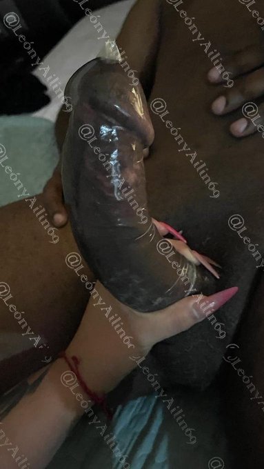 Tremendo pedazo del delicioso fan&aacute;tico que viajo desde USA y no como muchos que mandan mensaje se espantan<a href="/tag/bbc"class="tags"><span>#bbc</span></a><a href="/tag/cuckold"class="tags"><span>#cuckold</span></a><a href="/tag/bigcock"class="tags"><span>#bigcock</span></a><a href="/tag/bigassgirl"class="tags"><span>#bigassgirl</span></a><a href="/tag/hotwifemexico"class="tags"><span>#hotwifemexico</span></a>