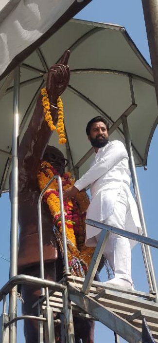 hardik.mehta222 tweet media
