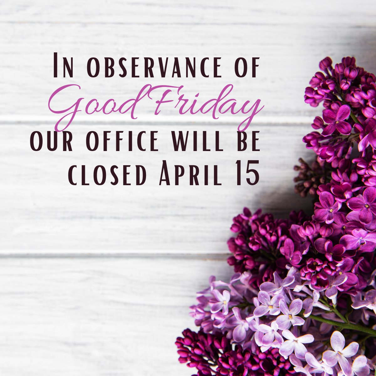 Michael Driscoll tweet media