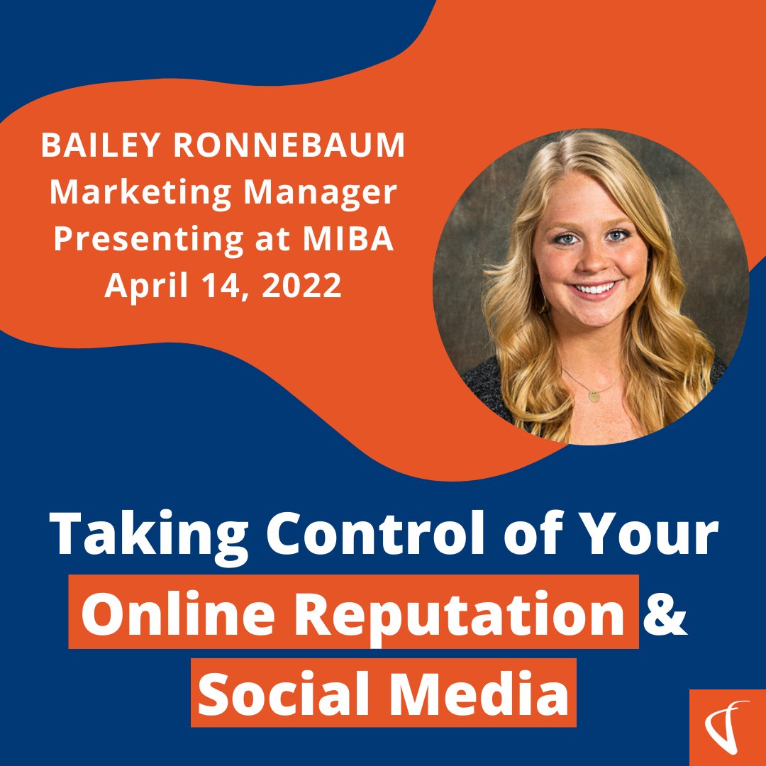 VGM Forbin tweet media