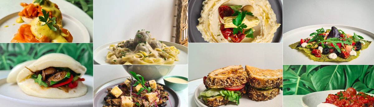 Vegan Future (@veganfuture) on Twitter photo Enjoy a vegan meal at The Plant Base <a href="/theplantbaseuk/">The Plant Base</a> 11 Camden Rd, Tunbridge Wells TN1 2PS, UK theplantbase.co.uk 😍😋 Enjoy a vegan meal at The Plant Base <a href="/theplantbaseuk/">The Plant Base</a> 11 Camden Rd, Tunbridge Wells TN1 2PS, UK theplantbase.co.uk 😍😋