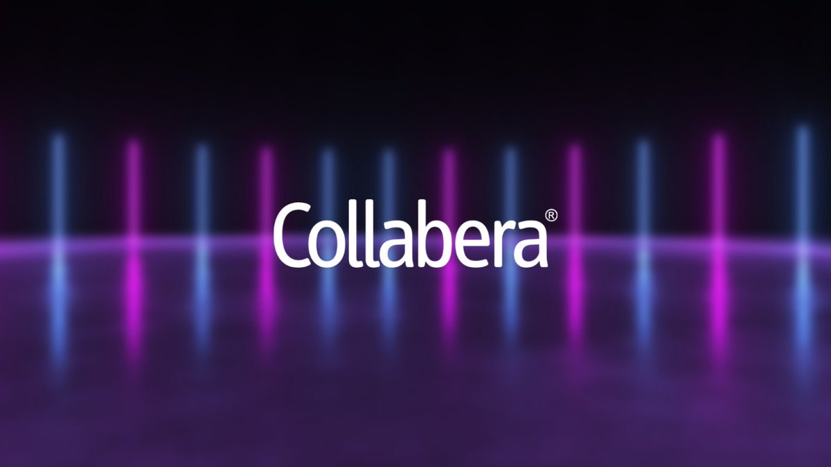 Collabera's tweet photo. After spending two years confined to our homes, we all know how important great #software is for our work and our lives overall. See how Collabera is #EngineeringTheNext: https://t.co/AUCb4uFHWg https://t.co/lmcKnwvxhf