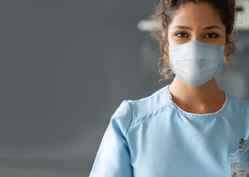 UMASSDonahue's tweet image. State of the State Economy: “The whipsaw effect of the start of the pandemic saw Mass Gross State Product first drop over 31% and then rise by over 35%. #Massbenchmarks Journal bit.ly/3E3Jh7A