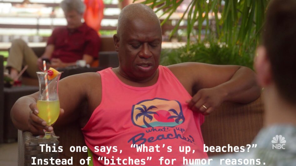 nocontxt99's tweet image. 