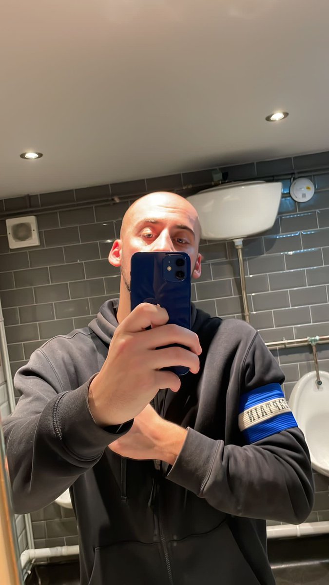 Brinsworth Whitehill SPC FC (@uptherbwah) on Twitter photo Rbwah 11
<a href="/beightonmagpie/">Beighton Magpies FC Mens</a> 1
Unbelievable desire and guts to put in a performance like that when it was needed the most.
Goalscorers:
<a href="/rossljohnson11/">Ross Johnson</a> 1
<a href="/Matt10lufc/">Matt Lindsay</a> 1
<a href="/CoryGoodwin1/">Cory Goodwin</a> 5 🔥
<a href="/McguinnessJoe18/">joseph mcguinness</a> 2
<a href="/jay_lindsay11/">Jamie Lindsay</a> 1
<a href="/MattyClax/">Matthew Claxton</a> 1
Man of the match:
Skipper
#rbwah #SPC
🔵⚪️ Rbwah 11
<a href="/beightonmagpie/">Beighton Magpies FC Mens</a> 1
Unbelievable desire and guts to put in a performance like that when it was needed the most.
Goalscorers:
<a href="/rossljohnson11/">Ross Johnson</a> 1
<a href="/Matt10lufc/">Matt Lindsay</a> 1
<a href="/CoryGoodwin1/">Cory Goodwin</a> 5 🔥
<a href="/McguinnessJoe18/">joseph mcguinness</a> 2
<a href="/jay_lindsay11/">Jamie Lindsay</a> 1
<a href="/MattyClax/">Matthew Claxton</a> 1
Man of the match:
Skipper
#rbwah #SPC
🔵⚪️