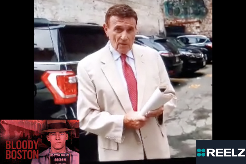 BobLongPI's tweet image. Catch Bob Long of Bob Long Investigations Group LLC on Bloody Boston on Reelz: reelz.com/show/bloody-bo…