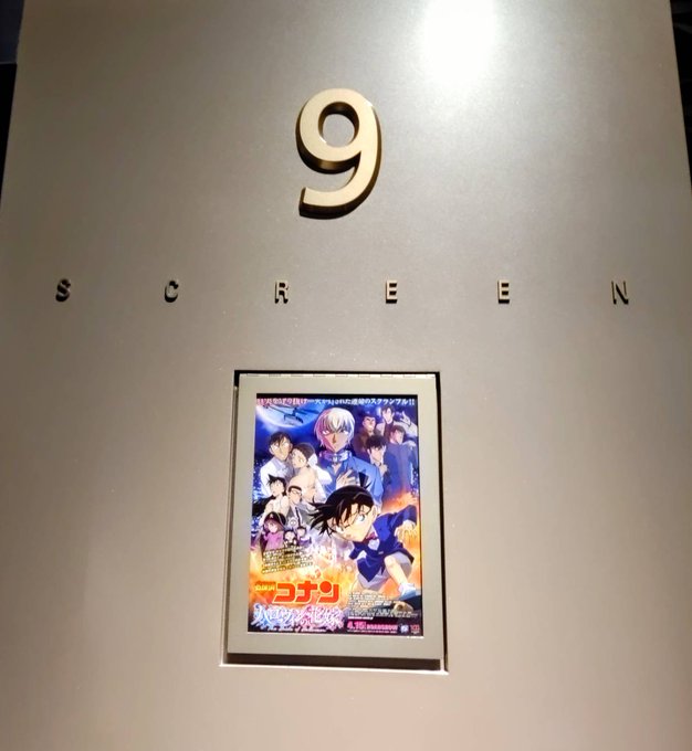 北川みゆき単行本発売中 どうしようもない僕と 今宵もお待ちしております S Recent Tweets 7 Whotwi Graphical Twitter Analysis