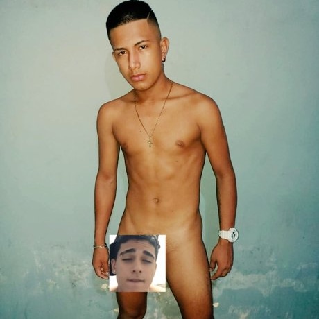 Nicolas 🔞añitos 🔕🔥🍆 tweet media