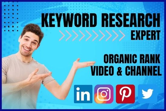 mralisultanseo's tweet photo. ***KEYWORD RESEARCH***
Hi,
I am Sultan. I am a Professional Digital Marketer &amp; Keyword Research Expert.
#youtubecontent #youtubepost #youtubevideo #youtubestar #youtubemarketing #youtuberlife #youtubeguru #seo #video #socialmedia #research #shared #mralisultanseo #viralvideo https://t.co/O3r9hxskE6