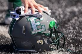 After a great call with <a href="/Coach_Creighton/">Chris Creighton</a> I am extremely happy to announce I have received an offer from <a href="/EMUFB/">Eastern Michigan Football</a> #ETOUGH 
Thank you for this opportunity <a href="/_b_blanes/">Brandon Blaney</a>