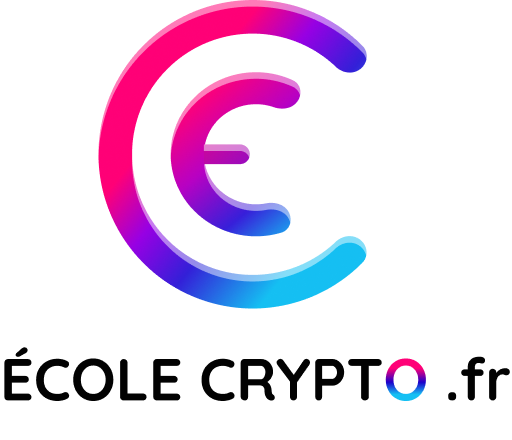 TCryptomonnaies's tweet photo. Nouveau sponsor officiel pour le sommet #PICS @JoinThePICS !

L'application de plateforme éducative sur l'univers #crypto et #blockchain @EcoleCrypto, une initiative soutenue par les amis de @cryptopolitain se joindra à la fête à #Tahiti les 5, 6 et 7 juin prochain ! https://t.co/mdMAHWS5A9