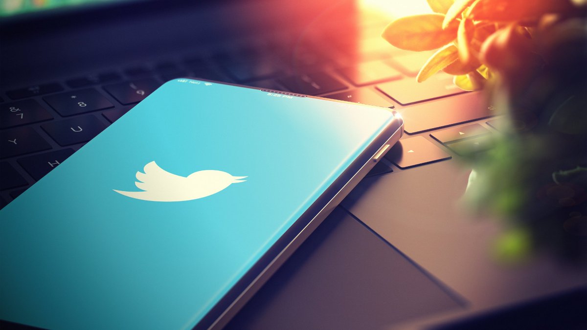 Gokhshtein Media is putting together thought leadership and an article, about how we want to create a DAO to purchase the majority shares of Twitter.

🧵 1/4