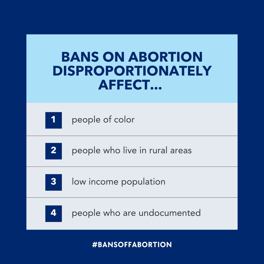 OCWomensMarch's tweet photo. Mark your calendar 📅 for the #BansOffAbortion Rally on May 14, hosted by Planned Parenthood of Orange and San Bernardino Counties. We must take a stand against the sweeping abortion bans going into effect across the country. ✊🏽 ✊🏻 ✊🏿 ✊🏾
RSVP: 🌐 https://t.co/tPv9FrK6Y6 https://t.co/PShoDliHnh