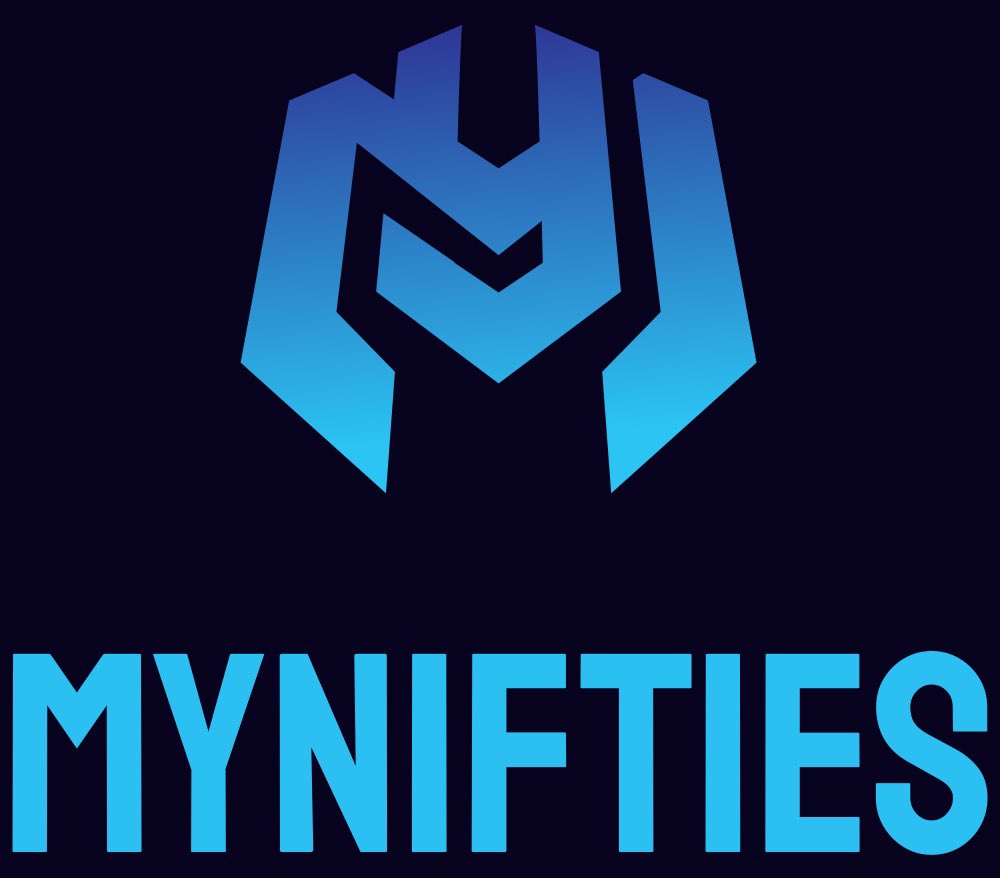 WAXDapps.io tweet media