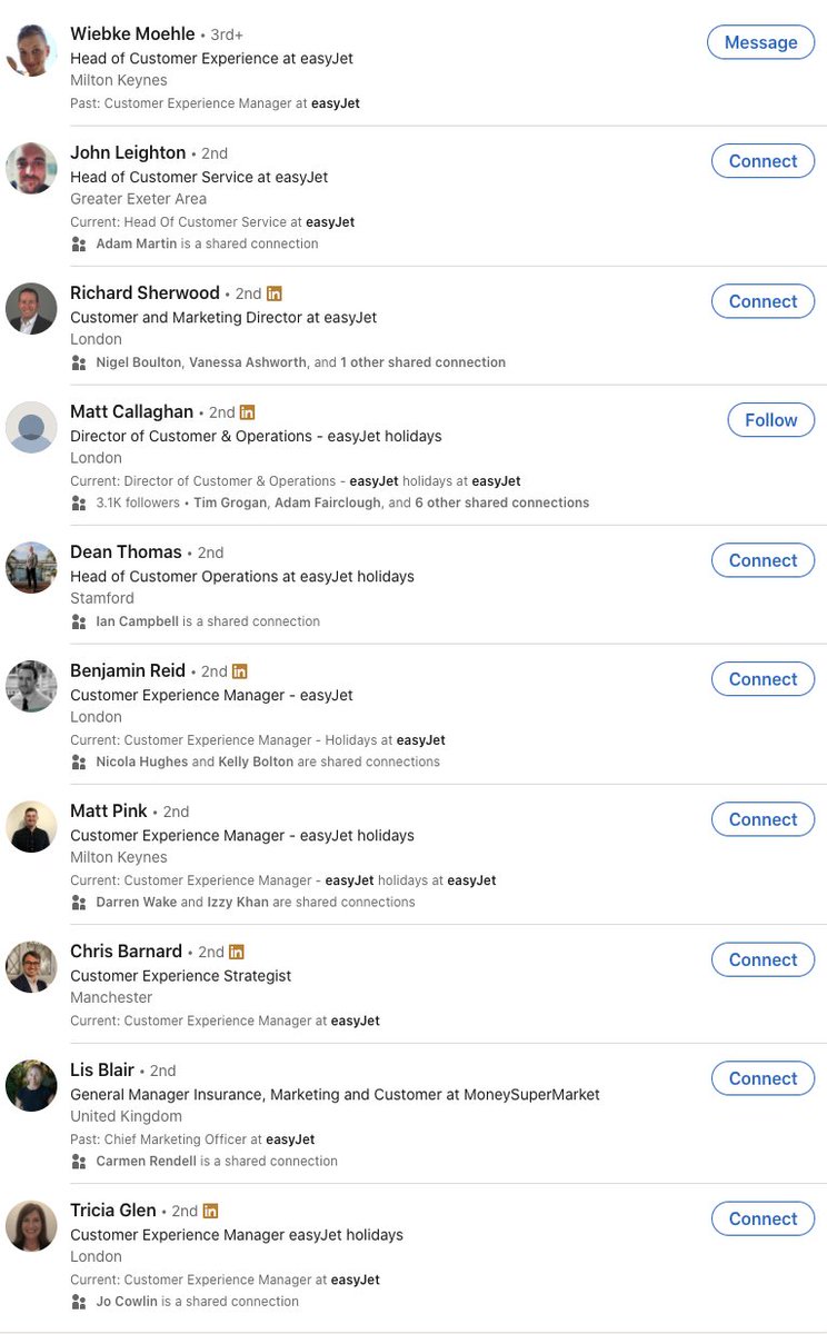 Michael Di Paola tweet media