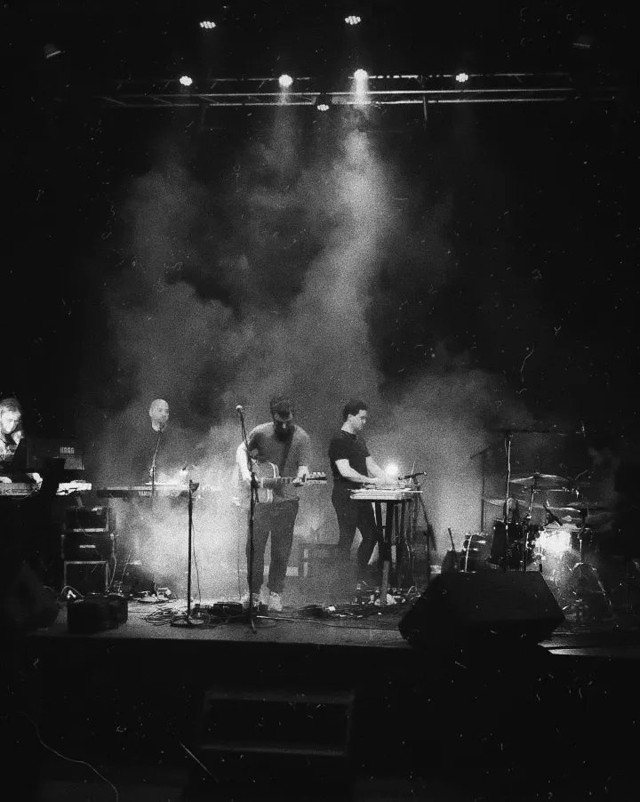 empty_files's tweet photo. Eskerrik asko Azkoitia!
Gora Matadeixe!
10/04/22

#emptyfiles #ontour #azkoitia #matadeixe https://t.co/3Ty6qpGVEn