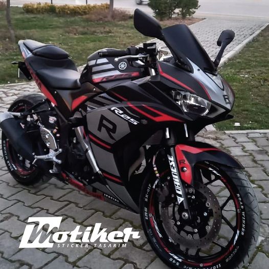 Ne zaman baba ne zaman mezara girincemi