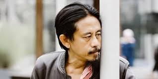 Bangzhai tweet media