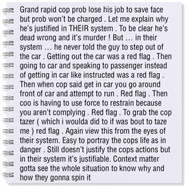 brianmannystephenx (@6ft4midgett) on Twitter photo 