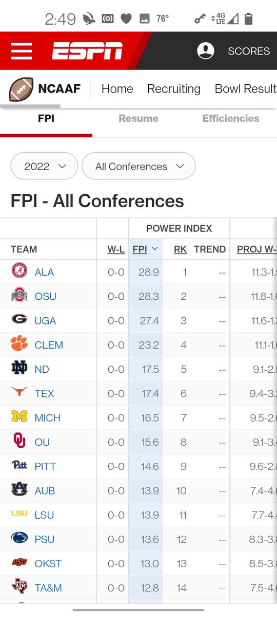 FQVFa9bVkAgT3k6?format=jpg&name=medium