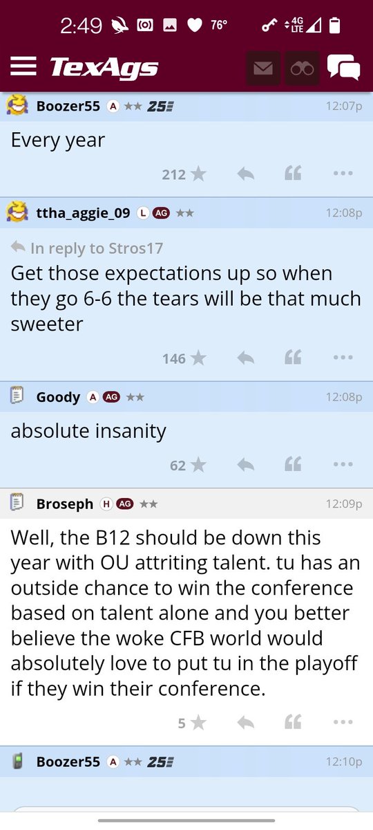 FQVFc6mVcAAK2xG?format=jpg&name=medium