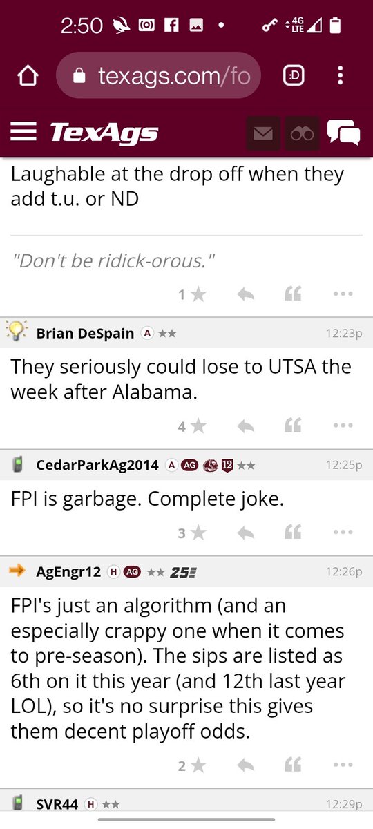 FQVFeR5VkAowCcO?format=jpg&name=medium