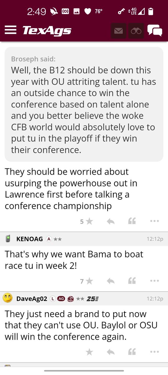 FQVFfK4VkAEeB4Q?format=jpg&name=medium