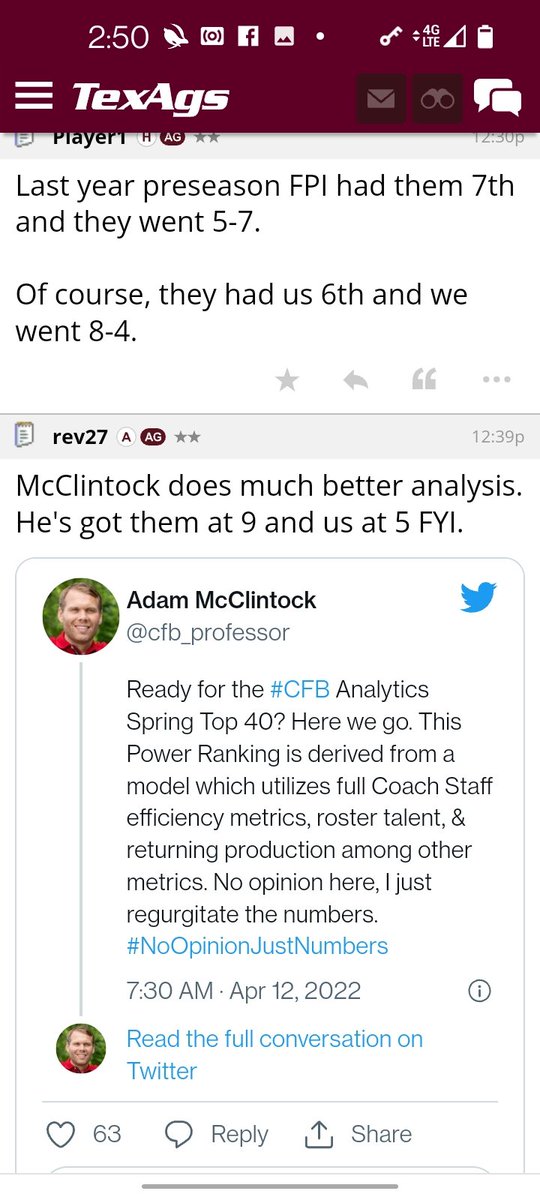 FQVFfvQVIAEFxIb?format=jpg&name=medium