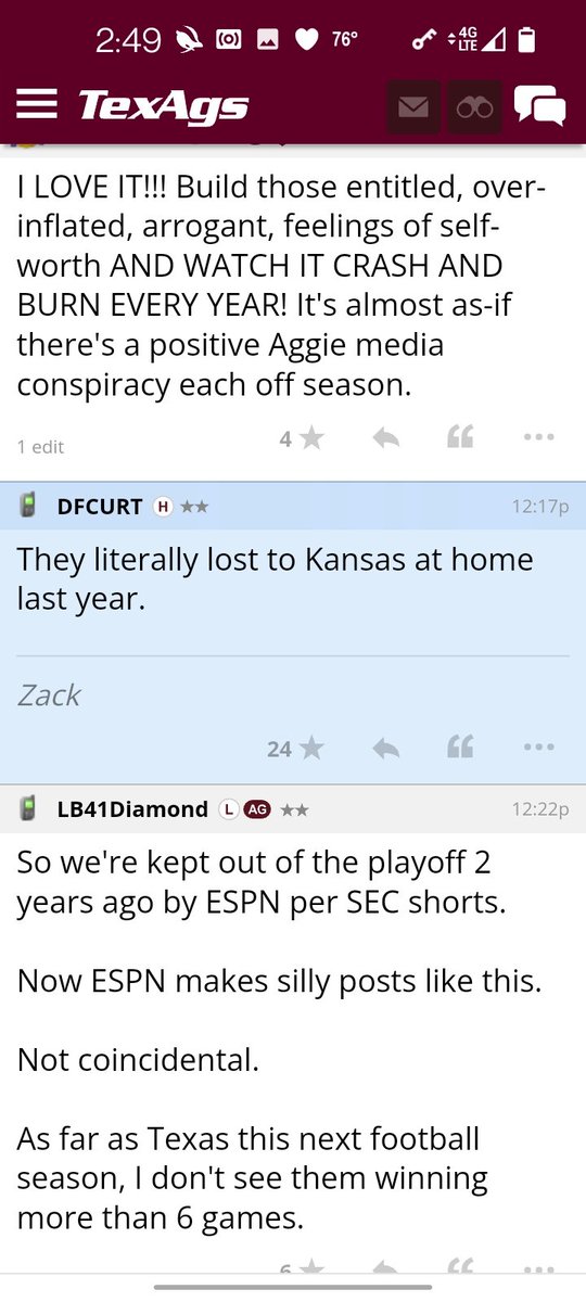 FQVFgcaVkAMBIu2?format=jpg&name=medium