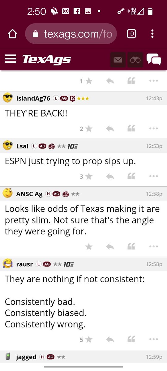 FQVFgznVkBkx-pX?format=jpg&name=medium