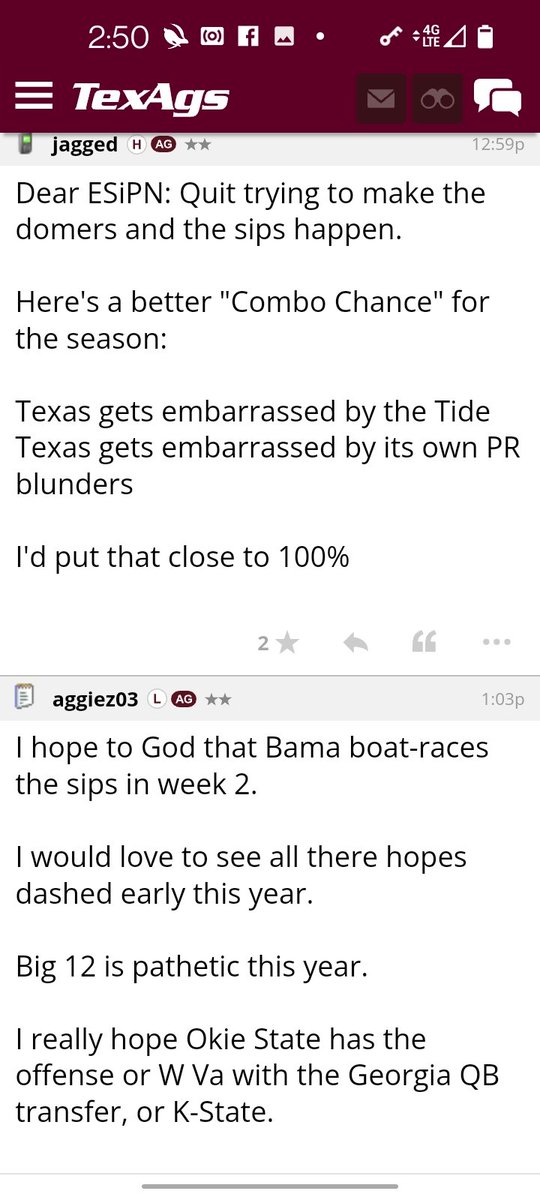 FQVFhYVVkAsm2_c?format=jpg&name=medium