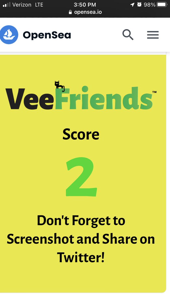 peeno504's tweet photo. @veefriends https://t.co/SVIH8fQcWb