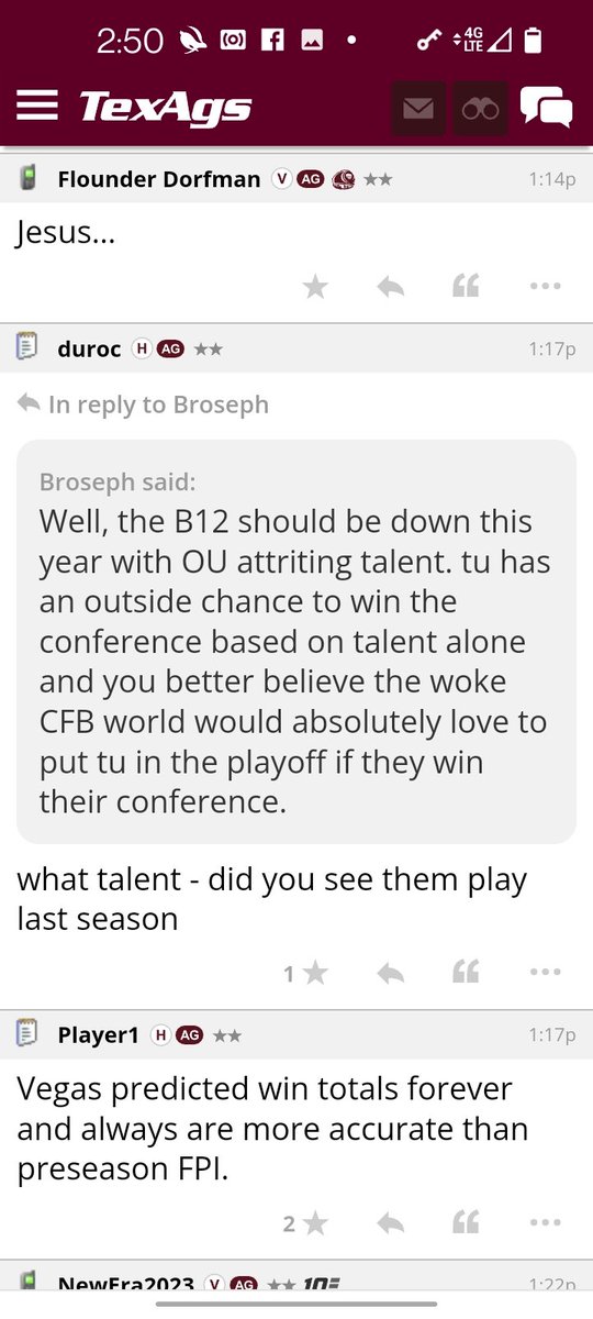 FQVFl4PVkAoBsPI?format=jpg&name=medium