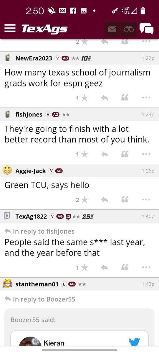 FQVFmmuVkAsyWZV?format=jpg&name=medium